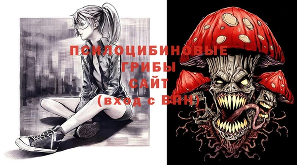 кокаин Богданович