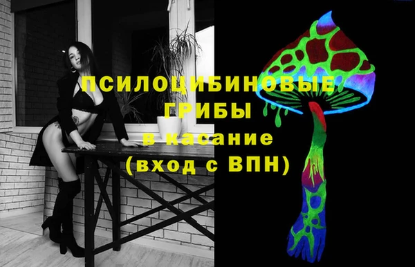 альфа пвп Богородск